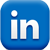 taxca in linkedin